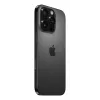 Apple iPhone 16 Pro 512GB Melns Titanium