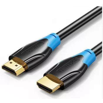 HDMI kabelis 1,5M/AACBG Vention
