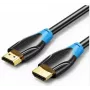 HDMI kabelis 1,5M/AACBG Vention