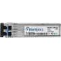 SFP raidītājuztvērēja modulis BlueOptics SFPLX-BO 1250 Mbit/s 1310 nm