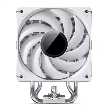 Jonsbo CR-1000 V2 RGB - balts