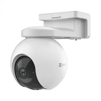 IP novērošanas kamera EZVIZ EB8 4G 2304 x 1296 pikseļi