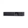 UPS CYBERPOWER OLS1000ERT2UA-B On-Line 1000VA/900W 2U Tornis/Plaukts LCD USB RS232