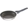 ZWILLING SIMPLIFY seklā panna 20 cm