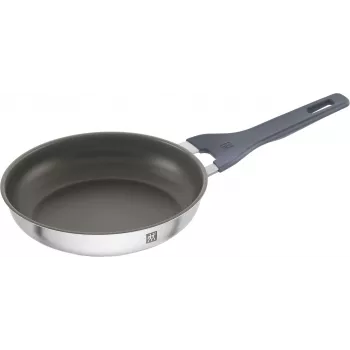 ZWILLING SIMPLIFY seklā panna 20 cm