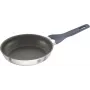 ZWILLING SIMPLIFY seklā panna 20 cm