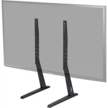 SpeaKa Professional TV statīva pamatne 94,0 cm (37) - 177,8 cm (70) Starr (SP-6644608)