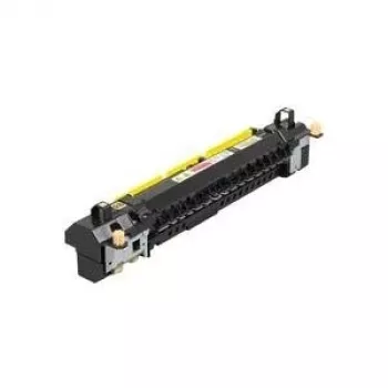 Xerox 008R13088 kausēšanas iekārta 100000 lapām