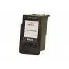 Tinte Canon MG 2250 melna atjaun. TBC-PG540XLBR