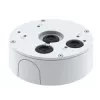 Pamatvienība Axis 01190-001