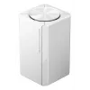 Mesh sistēma Xiaomi AC1200 divjoslu Wi-Fi 5