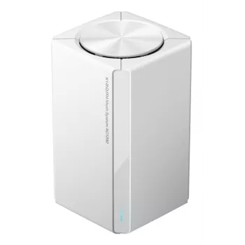Mesh sistēma Xiaomi AC1200 divjoslu Wi-Fi 5