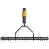 Fiskars QuikFit aeratora grābekļa galva 135513