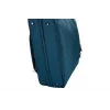 Thule 3786 Spira horizontālā soma SPAT-116 Legion Blue
