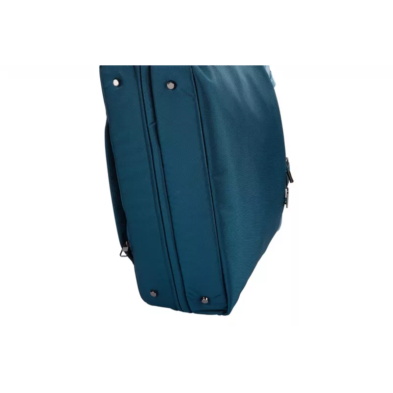 Thule 3786 Spira horizontālā soma SPAT-116 Legion Blue