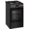 Brīvi stāvoša plīts Beko FSM 51330 DAOT