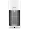 Gaisa attīrītāja HEPA rezerves filtrs Xiaomi SCG4021GL, 360° trīsslāņu, CADR 380 m³/h, 200×200×293 mm