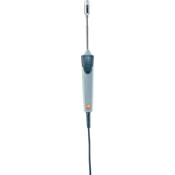 TESTO virsmas zonde TE Type K (0602 0393)