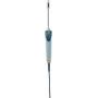 TESTO virsmas zonde TE Type K (0602 0393)