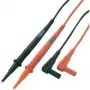 Voltcraft MS-1A Melns