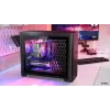 Lenovo Legion | T5 30AGB10 | Galddators | Tornis | AMD Ryzen 7 | 7700X | 32 (2x16GB) GB | UDIMM DDR5 | 512 GB | NVIDIA GeForce RTX 5070 | Bez tastatūras | Windows 11 Pro | Garantija 24 mēn.