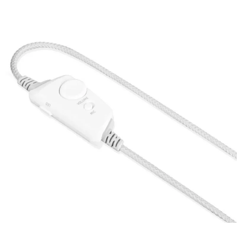 Austiņas Modecom MC-899 Prometheus