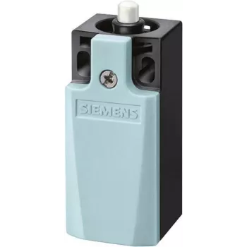 Siemens 3SE5232-0CC05 tīkla ierīce