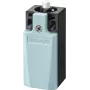 Siemens 3SE5232-0CC05 tīkla ierīce