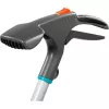 Gardena 12100-20 Dārza instruments Melns