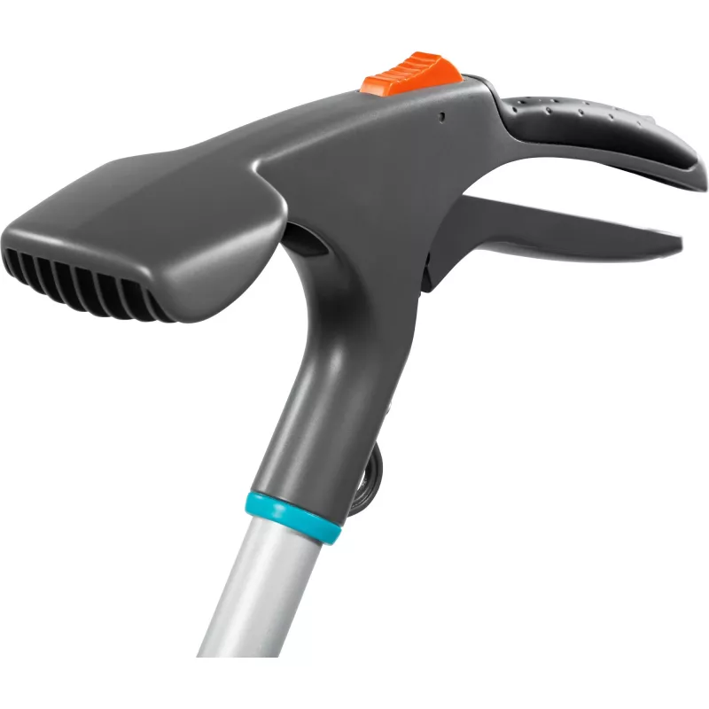 Gardena 12100-20 Dārza instruments Melns