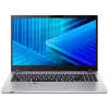 Portatīvais dators Acer TravelMate P2 TMP215-75-G2-TCO-54C5 15,6 collu Intel Core Ultra 5 16GB 512GB Intel Arc Windows 11 Pro