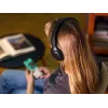 Tracer 47786 Mobile Ultra BT 5.4 ANC austiņas