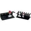 Maul 52204-90 melna