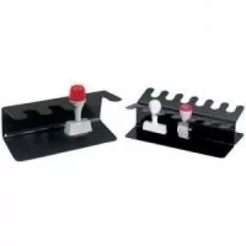 Maul 52204-90 melna