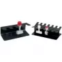 Maul 52204-90 melna