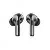 Austiņas OnePlus Buds Pro 3
