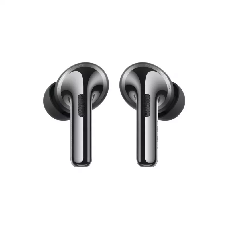 Austiņas OnePlus Buds Pro 3