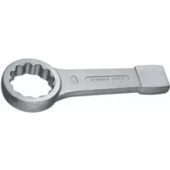 Socket wrench Gedore 6475190 Weight 328 g Package depth 46 mm Package height 15 mm