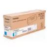 Dynabook T-FC34EC tonera kasetne 1 gab. oriģināla ciāna