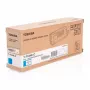 Dynabook T-FC34EC tonera kasetne 1 gab. oriģināla ciāna