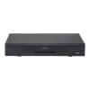 Dahua Technology DH-XVR5108HE-4KL-I3 digitālais video ierakstītājs (DVR) melns