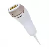 Braun PL5382 Balts