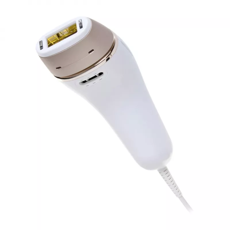 Braun PL5382 Balts