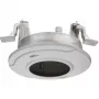 Tīkla kameras piederums Recessed MOUNT/T94K02L 01155-001 Axis