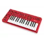 Behringer MS-1 MK II-RD analogais sintezators