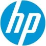 HP klēpjdatora akumulators - litija jonu - 3 elementi