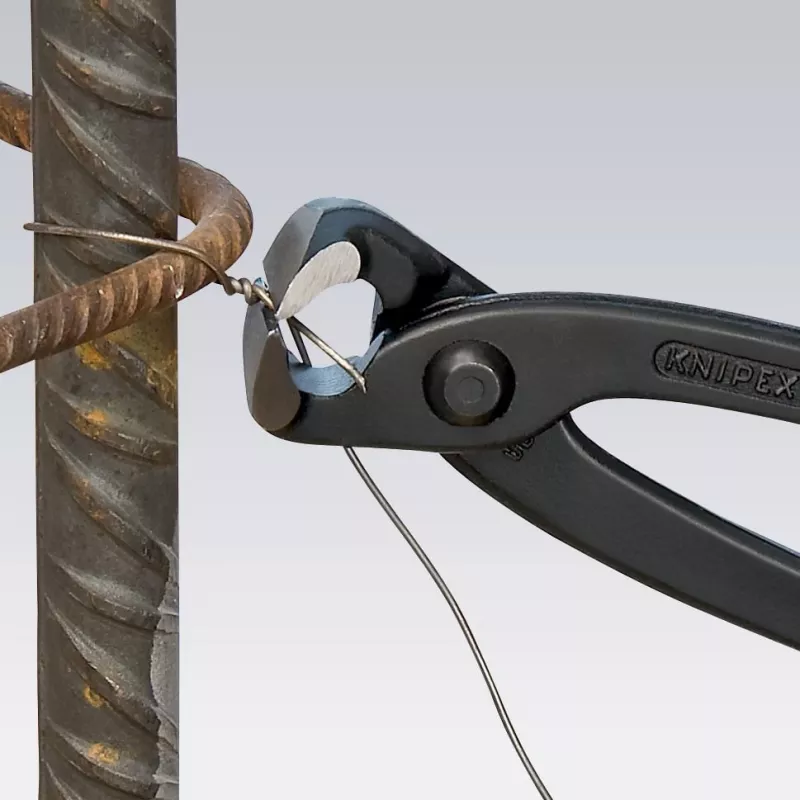 Knipex 99 00 250 knaibles