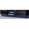 Cama RTV lighting QIU 200 Zils