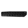 Dators HP ELITEDESK 8 MINI G1I U5-235T 16GB 512GB W11P WIFI6E HDMI