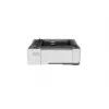 Papīra paliktnis Lexmark 50M7650 650 loksnes saderība CX635adwe CS531dw
